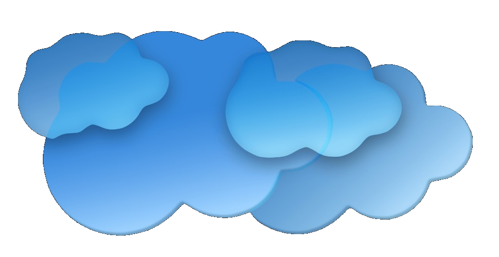 iWolk logo